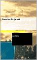 Paradise Regained