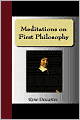 Meditations On First Philosophy