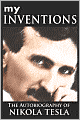 My Inventions