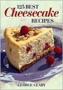 125 Best Cheesecake Recipes