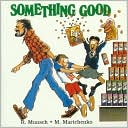 Something Good
