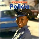 Quiero ser Policia
