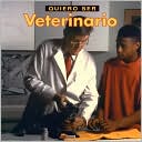 Quiero Ser Un Veterinario