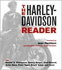 Harley-Davidson Reader (Canada only)