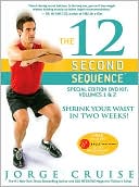 The 12 Second Sequence 3-Dvd 