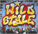 Wild Style