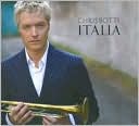Italia [Deluxe Edition CD+DVD]