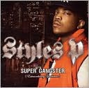 Super Gangster (Extraordinary Gentleman)