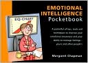 The Emotional Intelligence Pocketbook