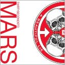 A   Beautiful Lie