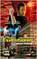 Hell Night (Executioner Series #351)