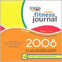 2008 weekly planner