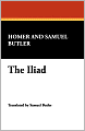 The Iliad