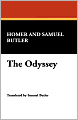 The Odyssey
