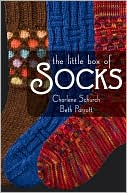 The Little Box of Socks