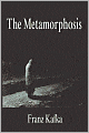 The Metamorphosis
