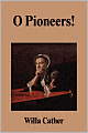 O Pioneers!
