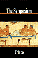The Symposium