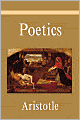 Poetics