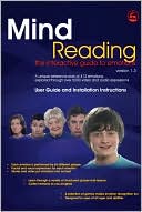 Mind Reading