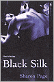 Black Silk