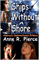Ships without a Shore: America's Undernurtured Children