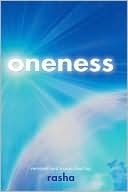 Oneness
