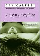 Queen of Everything