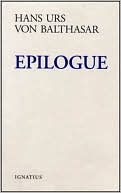 Epilogue