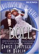 Doll/Ernst Lubitsch in Berlin
