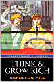 Think And Grow Rich