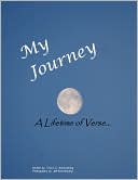 My Journey