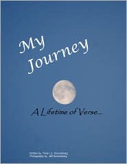 My Journey