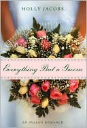 Everything But a Groom