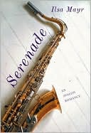 Serenade