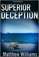 Superior Deception