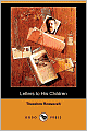 Letters to His Children