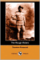 The Rough Riders