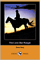 The Lone Star Ranger (Dodo Press)