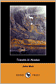 Travels In Alaska