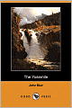 The Yosemite