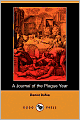 A Journal of the Plague Year