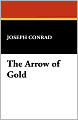 The Arrow of Gold
