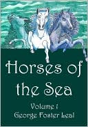 Horses of the Sea