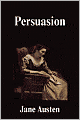 Persuasion