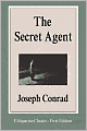 The Secret Agent