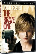 The Brave One