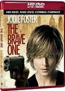 The Brave One