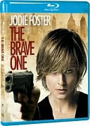 The Brave One