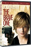 The Brave One